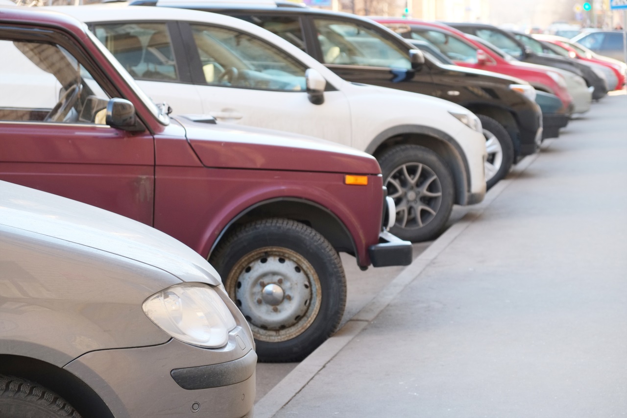 junk car buyers in Montclair NJ